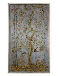 Giftworks Versailles Tree Bird Picture GENERAL GIFTS