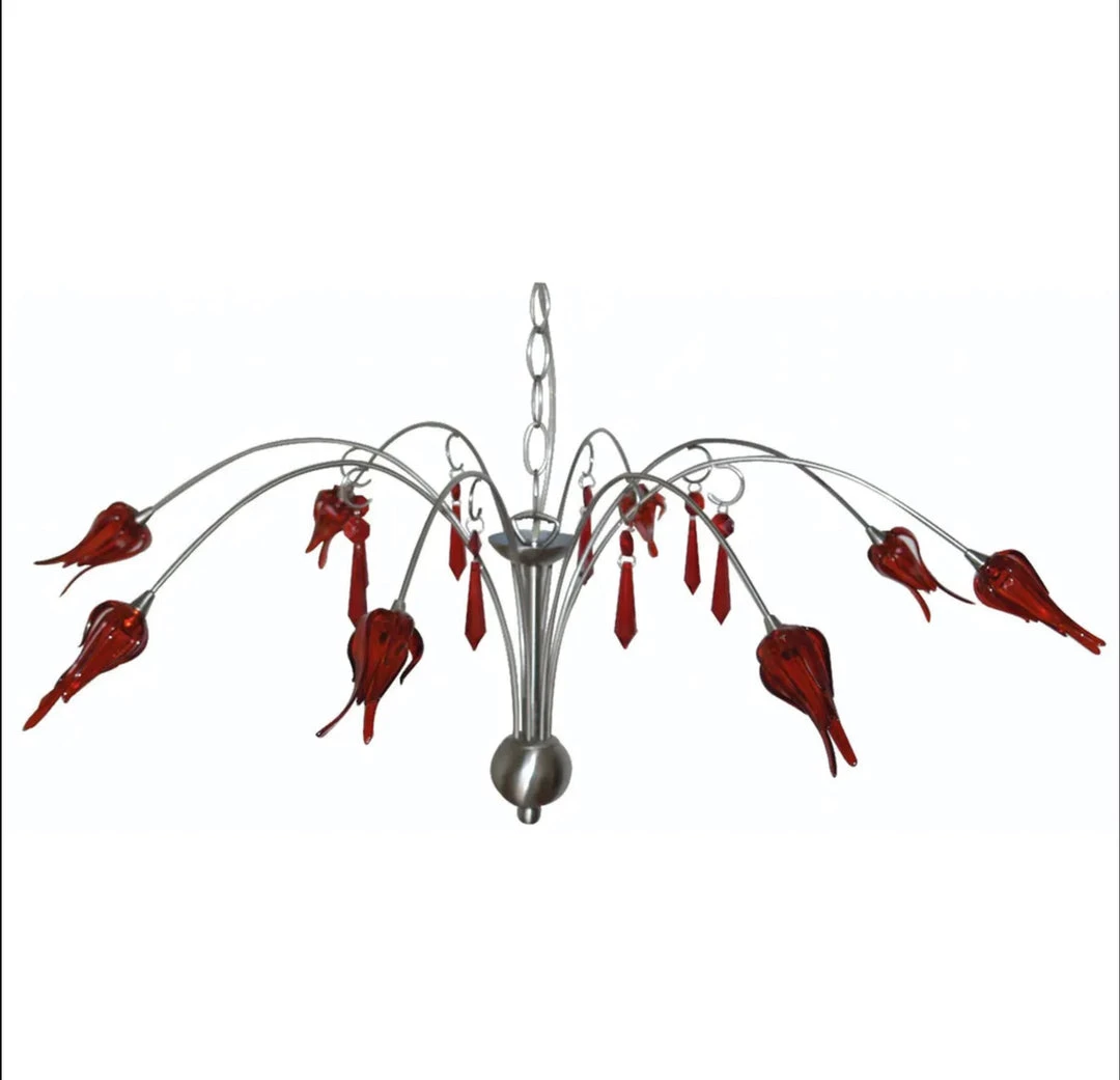 C-Création PLAFONNIER ELAME CEILING LIGHT (PRE ORDER FOR LATE SEPTEMBER) 3 C-Création PLAFONNIER ELAME CEILING LIGHT (PRE ORDER FOR LATE SEPTEMBER)