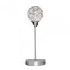Giftworks ELEGANT LANA TABLE LAMPS