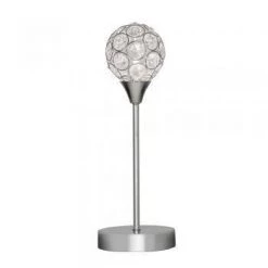 Giftworks ELEGANT LANA TABLE LAMPS