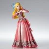 Giftworks NOVELTY Disney Masquerade Sleeping Beauty Aurora