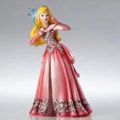 Giftworks NOVELTY Disney Masquerade Sleeping Beauty Aurora