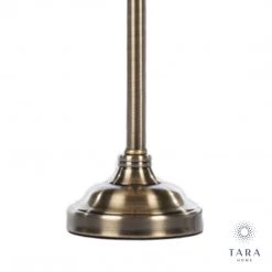 Giftworks DANI MINI BUFFET TABLE LAMPS GENERAL GIFTS