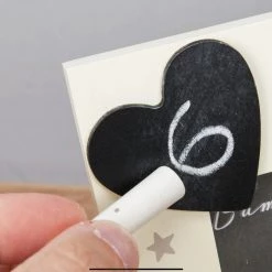 William Widdop FRAMES 4" X 3" - BAMBINO COUNTDOWN SCAN FRAME - LITTLE MIRACLE