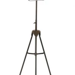 Giftworks Tripod Spotlight Floor Lamp LIGHTING 13 Giftworks Tripod Spotlight Floor Lamp LIGHTING