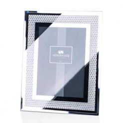 Giftworks Newgrange Living Gemstone 8x10inch Photo Frame WEDDING & ANNIVERSARIES