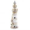 ITEM Tall Lighthouse Ornament (Pre Order For Late September) GENERAL GIFTS