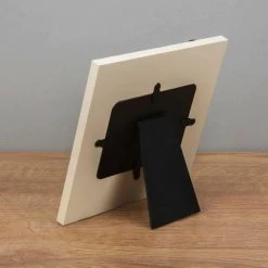 William Widdop FRAMES 4