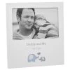 Joe Davies Daddy & Me Frame GENERAL GIFTS