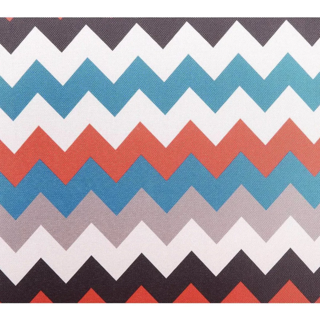 Ankorstore ARMCHAIR FIDO MULTICOLOUR 6 Ankorstore ARMCHAIR FIDO MULTICOLOUR