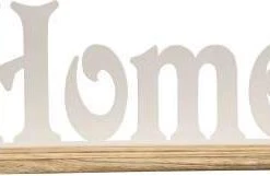 Giftworks GENERAL GIFTS HOME WALL SHELF DECOR