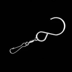 Colours In Motion Garden Red Heart Wind Spinner