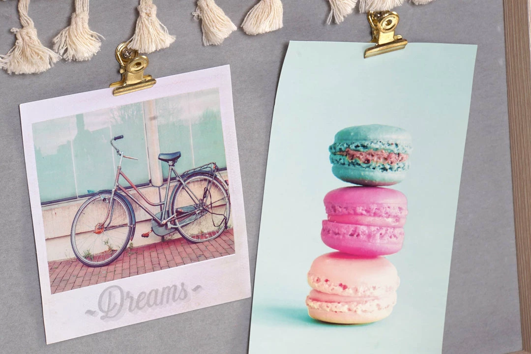 Itemint Boho Photo Frame 40X3X24cm - Special Offer Buy 2 For €20 - Add To Cart To Avail Of Offer 4 Itemint Boho Photo Frame 40X3X24cm - Special Offer Buy 2 For €20 - Add To Cart To Avail Of Offer