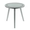 Lesser And Pavey MULTI-CRYSTAL SIDE TABLE GENERAL GIFTS