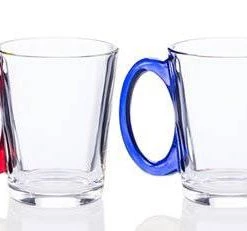 Giftworks Newgrange Living – Rainbow Mug (set 6) WEDDING & ANNIVERSARIES