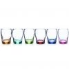 Giftworks Newgrange Living Party Juice Drinking Glasses WEDDING & ANNIVERSARIES