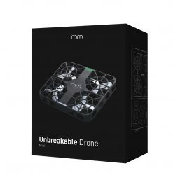 Mikamax UNBREAKABLE DRONE