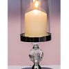 Kirkwood Group THE GRANGE COLLECTION LOLA CANDLEHOLDER