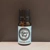 Always Natural Natures Craft Grapefruit Aromatherapy Oil 10ml WELL-BEING