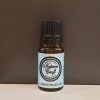 Giftworks Natures Craft Lemongrass Aromatherapy Oil 10ml