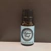 Giftworks Natures Craft Sandalwood Aromatherapy Oil 10ml WELL-BEING