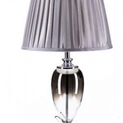 Giftworks THE GRANGE COLLECTION OMBRÉ LAMP 59CM (70X34X43.5CM)