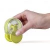 KitchenCraft Chef'n GarlicZoom® Garlic Crusher Chopper GENERAL GIFTS