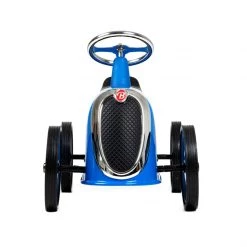 Ankorstore GENERAL GIFTS Kids Car Blue