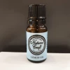 Giftworks WELL-BEING Natures Craft Lemon Aromatherapy Oil 10ml 1 Giftworks WELL-BEING Natures Craft Lemon Aromatherapy Oil 10ml