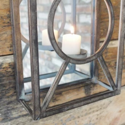 Dutch Brothers Wall Candle Holder GENERAL GIFTS 10 Dutch Brothers Wall Candle Holder GENERAL GIFTS