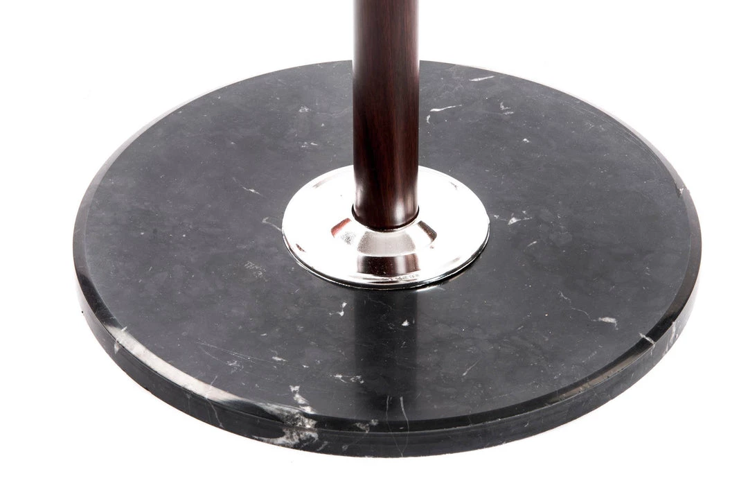 ITEM Metal Coat Stand Brown Coat Stand GENERAL GIFTS 5 ITEM Metal Coat Stand Brown Coat Stand GENERAL GIFTS