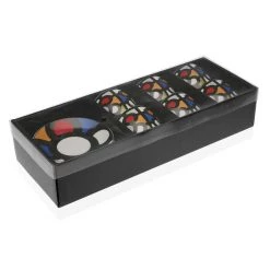 Versa Urbana Mug Gift Set GENERAL GIFTS