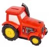 Richard Lang TRACTOR MONEY BANK GENERAL GIFTS