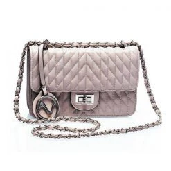 Newgrange Living Handbags Women Giorgia Bag