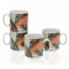 Versa GENERAL GIFTS Saona Mug Gift Set
