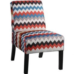 Ankorstore ARMCHAIR FIDO MULTICOLOUR 10 Ankorstore ARMCHAIR FIDO MULTICOLOUR
