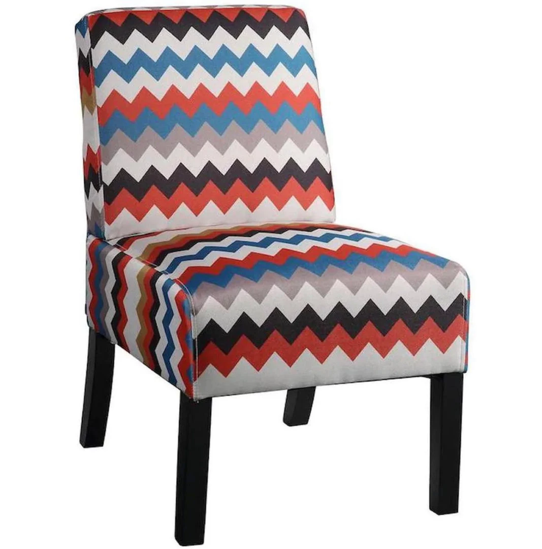 Ankorstore ARMCHAIR FIDO MULTICOLOUR 5 Ankorstore ARMCHAIR FIDO MULTICOLOUR