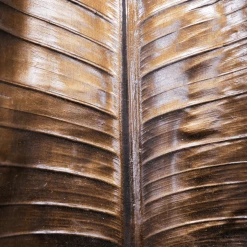 Dutch Brothers Decorative Leaf Dish -Gold 10 Dutch Brothers Decorative Leaf Dish -Gold