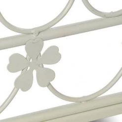 Giftworks GENERAL GIFTS Console Table And Mirror Set