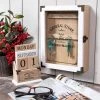 Giftworks Farmers Market Key Cabinet GENERAL GIFTS