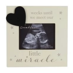 William Widdop FRAMES 4