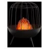 Itemint Fire Effect Lantern GENERAL GIFTS