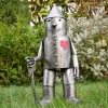 Dutch Brothers GENERAL GIFTS Tin Man - Small