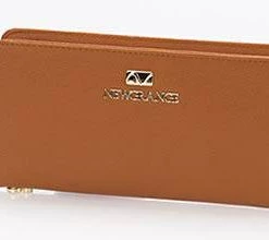 Giftworks NEWGRANGE LIVING SIENA PURSE GENERAL GIFTS