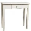 Kirkwood Group THE GRANGE INTERIORS PORTO CONSOLE TABLE - 80X30X80CM