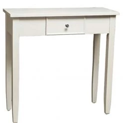 Kirkwood Group THE GRANGE INTERIORS PORTO CONSOLE TABLE - 80X30X80CM