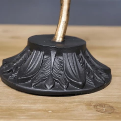 Giftworks GENERAL GIFTS GOLDEN QUILL HOME ORNAMENT