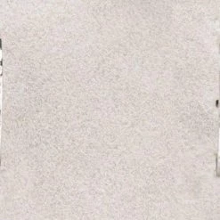 Giftworks Newgrange Living Diamante Hoop Earrings JEWELLERY