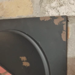 Giftworks GENERAL GIFTS Retro Traffic Light Vintage Gifts Clock 13 Giftworks GENERAL GIFTS Retro Traffic Light Vintage Gifts Clock