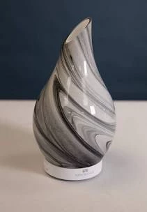 Giftworks Newgrange Living Glass Essential Oil Diffuser 3 Giftworks Newgrange Living Glass Essential Oil Diffuser